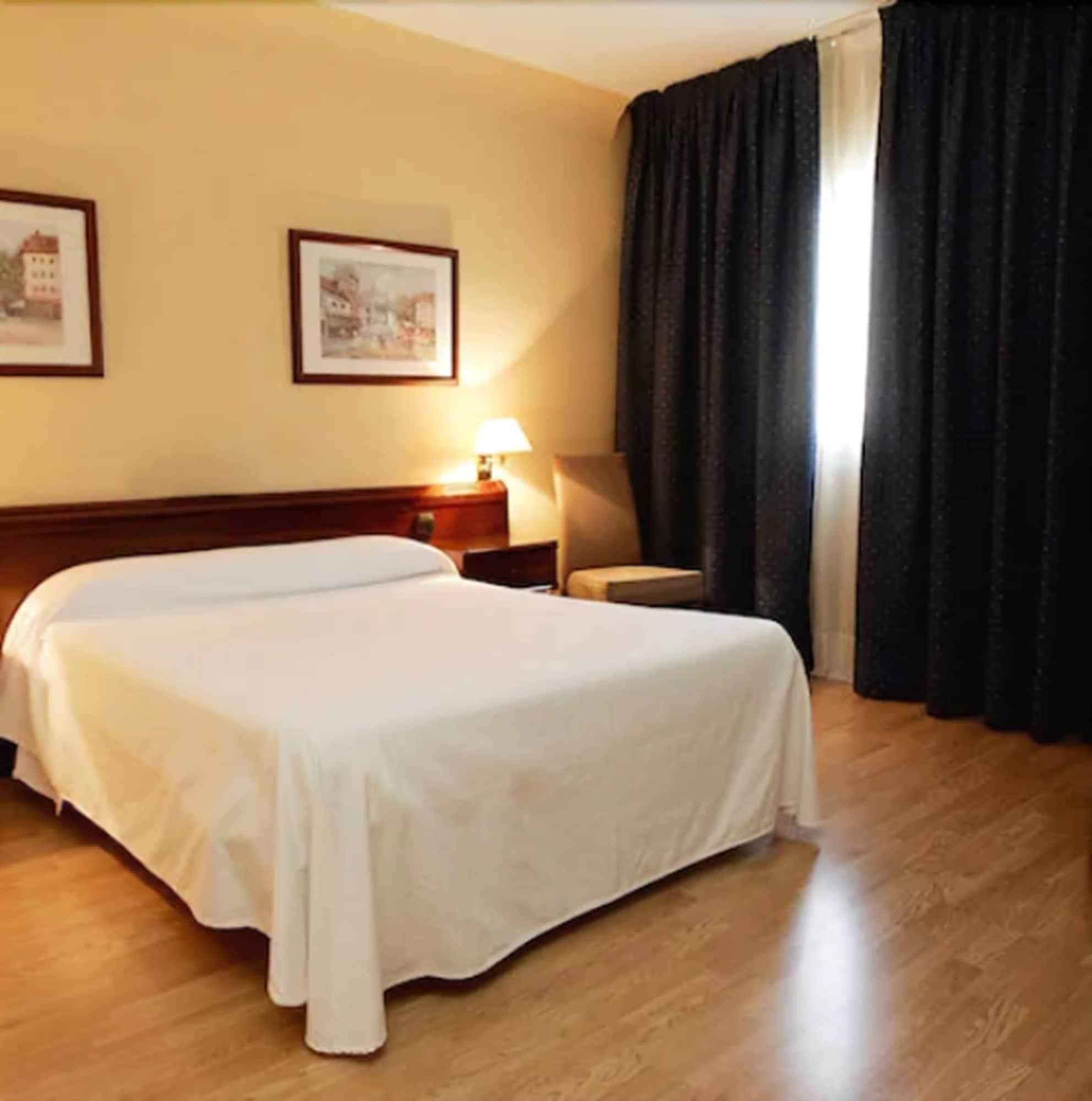 Vernisa Xàtiva Εξωτερικό φωτογραφία
