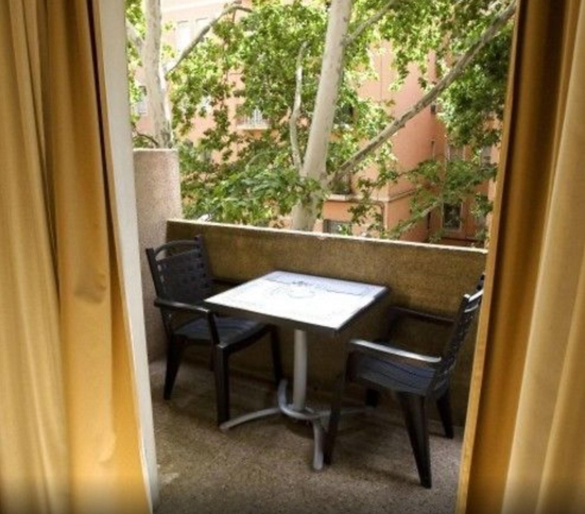 Vernisa Xàtiva Εξωτερικό φωτογραφία