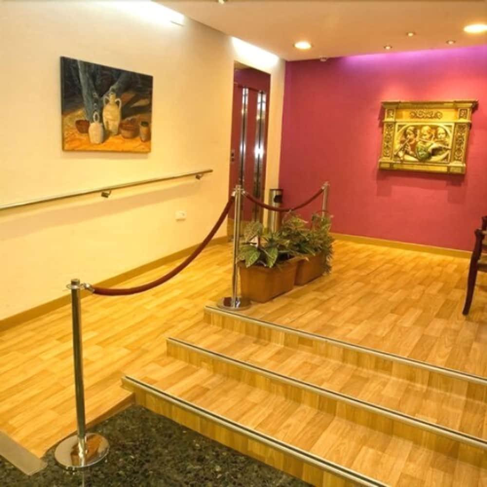 Vernisa Xàtiva Εξωτερικό φωτογραφία
