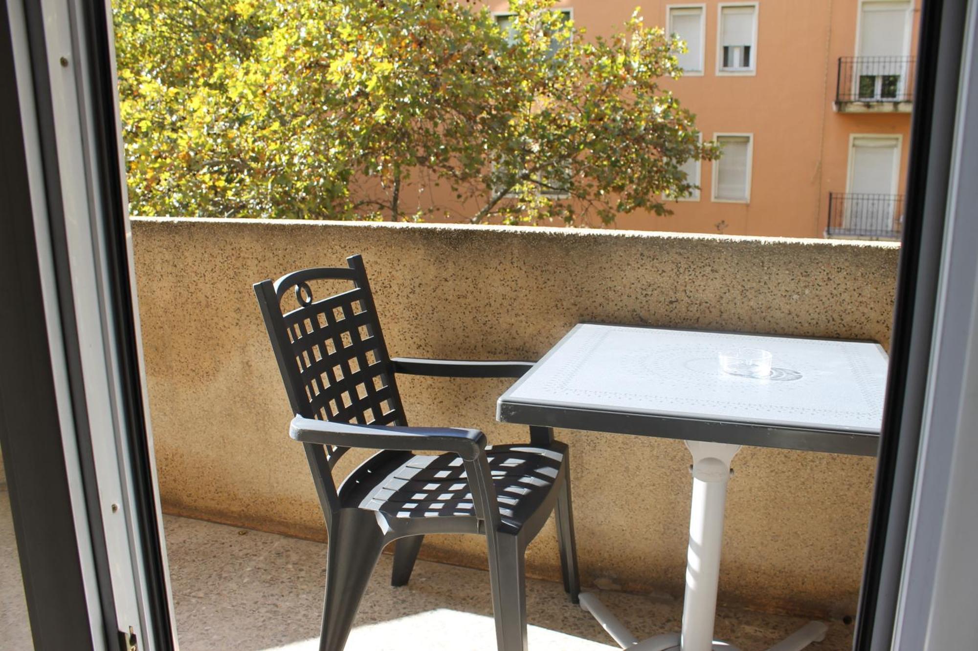 Vernisa Xàtiva Δωμάτιο φωτογραφία